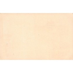 Rare collectable postcards of USA. Vintage Postcards of USA