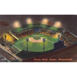 Rare collectable postcards of USA. Vintage Postcards of USA