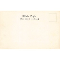 Rare collectable postcards of BRAZIL. Vintage Postcards of BRAZIL