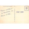 Rare collectable postcards of USA. Vintage Postcards of USA