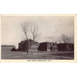 Rare collectable postcards of USA. Vintage Postcards of USA