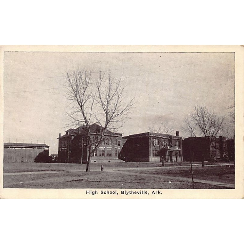 Rare collectable postcards of USA. Vintage Postcards of USA