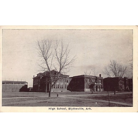 Rare collectable postcards of USA. Vintage Postcards of USA