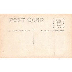 Rare collectable postcards of USA. Vintage Postcards of USA