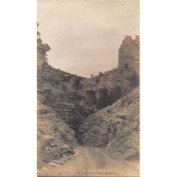 Rare collectable postcards of USA. Vintage Postcards of USA