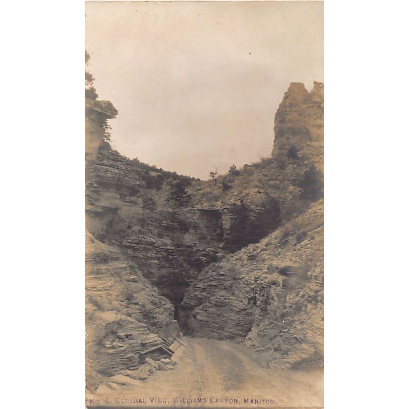 Rare collectable postcards of USA. Vintage Postcards of USA