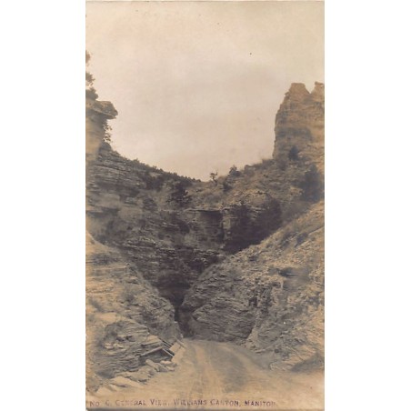 Rare collectable postcards of USA. Vintage Postcards of USA