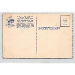 Rare collectable postcards of USA. Vintage Postcards of USA