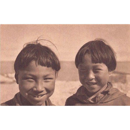 Rare collectable postcards of USA. Vintage Postcards of USA