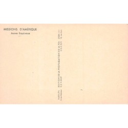 Rare collectable postcards of USA. Vintage Postcards of USA