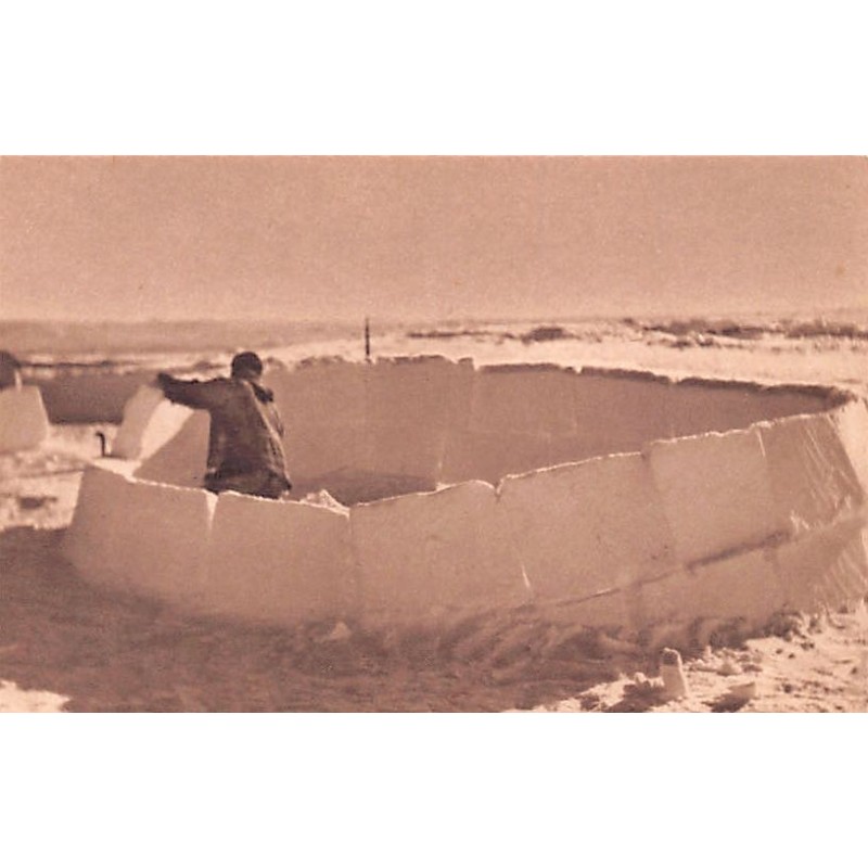 Rare collectable postcards of USA. Vintage Postcards of USA