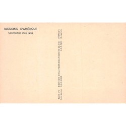 Rare collectable postcards of USA. Vintage Postcards of USA