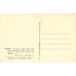 Rare collectable postcards of USA. Vintage Postcards of USA