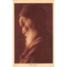 Rare collectable postcards of JUDAICA. Vintage Postcards of JUDAICA