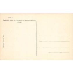 Rare collectable postcards of USA. Vintage Postcards of USA