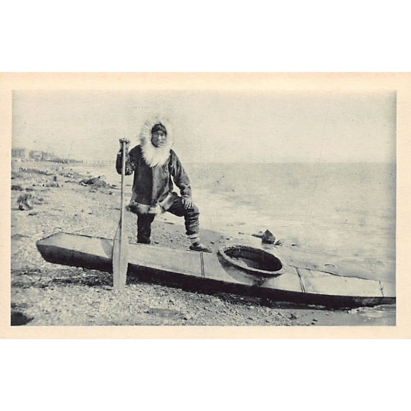 Rare collectable postcards of USA. Vintage Postcards of USA