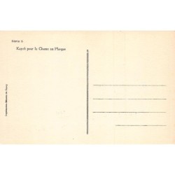 Rare collectable postcards of USA. Vintage Postcards of USA