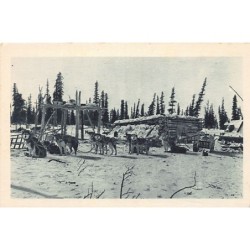 Rare collectable postcards of USA. Vintage Postcards of USA