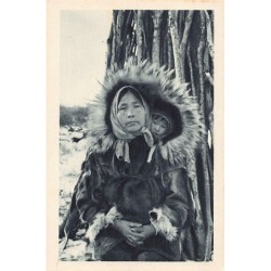 Rare collectable postcards of USA. Vintage Postcards of USA