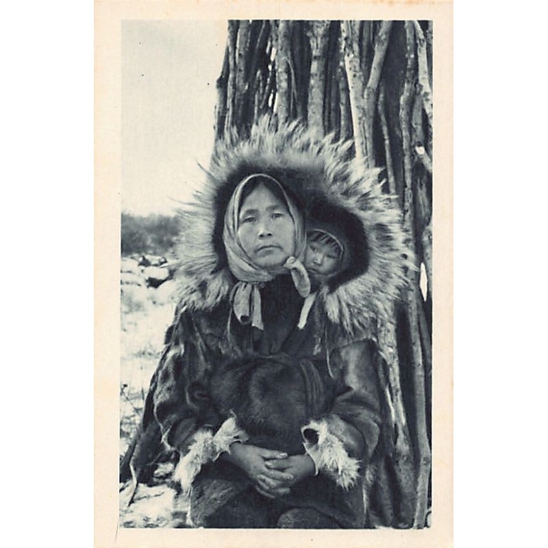 Rare collectable postcards of USA. Vintage Postcards of USA