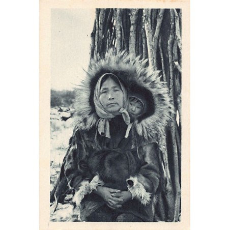 Rare collectable postcards of USA. Vintage Postcards of USA