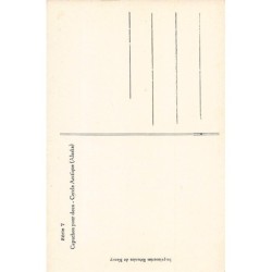 Rare collectable postcards of USA. Vintage Postcards of USA