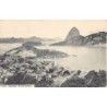 Rare collectable postcards of BRAZIL. Vintage Postcards of BRAZIL