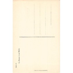 Rare collectable postcards of USA. Vintage Postcards of USA