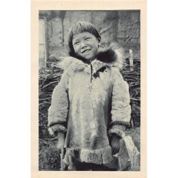 Rare collectable postcards of USA. Vintage Postcards of USA