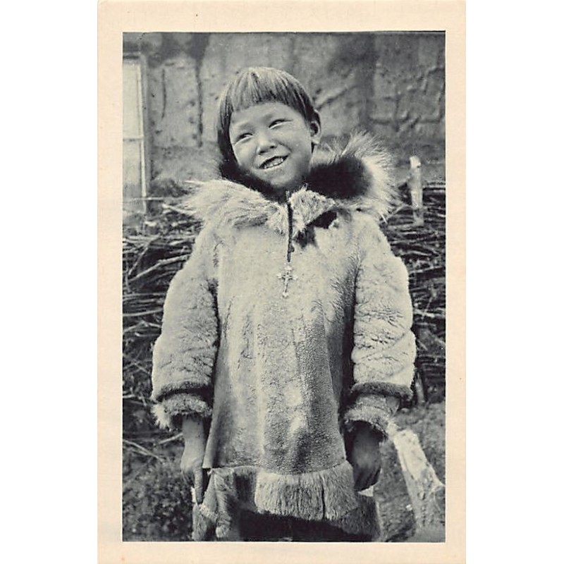 Rare collectable postcards of USA. Vintage Postcards of USA