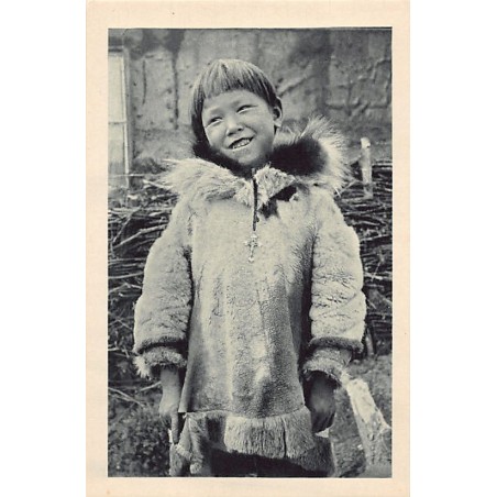 Rare collectable postcards of USA. Vintage Postcards of USA