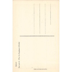 Rare collectable postcards of USA. Vintage Postcards of USA