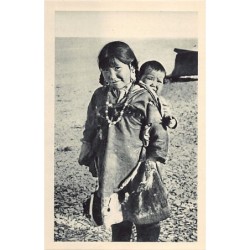 Rare collectable postcards of USA. Vintage Postcards of USA