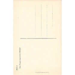 Rare collectable postcards of USA. Vintage Postcards of USA