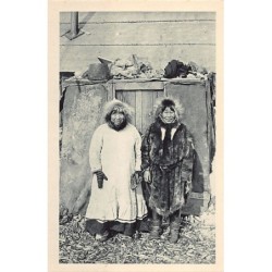 Rare collectable postcards of USA. Vintage Postcards of USA