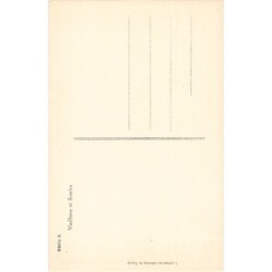 Rare collectable postcards of USA. Vintage Postcards of USA