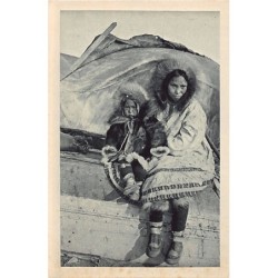 Rare collectable postcards of USA. Vintage Postcards of USA