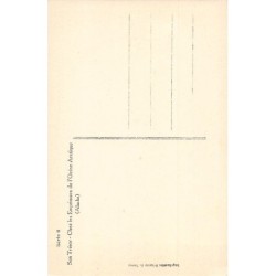 Rare collectable postcards of USA. Vintage Postcards of USA