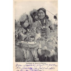 Rare collectable postcards of USA. Vintage Postcards of USA