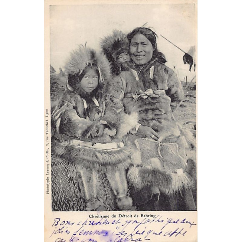 Rare collectable postcards of USA. Vintage Postcards of USA