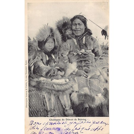 Rare collectable postcards of USA. Vintage Postcards of USA