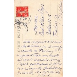 Rare collectable postcards of USA. Vintage Postcards of USA