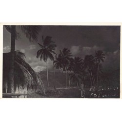 Rare collectable postcards of VENEZUELA. Vintage Postcards of VENEZUELA