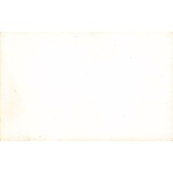 Rare collectable postcards of VENEZUELA. Vintage Postcards of VENEZUELA