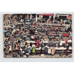 Rare collectable postcards of GUADELOUPE. Vintage Postcards of GUADELOUPE