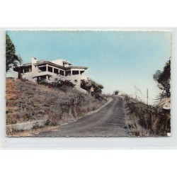 Rare collectable postcards of GUADELOUPE. Vintage Postcards of GUADELOUPE