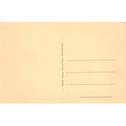 Rare collectable postcards of GUADELOUPE. Vintage Postcards of GUADELOUPE