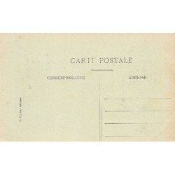 Rare collectable postcards of GUADELOUPE. Vintage Postcards of GUADELOUPE
