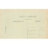 Rare collectable postcards of GUADELOUPE. Vintage Postcards of GUADELOUPE