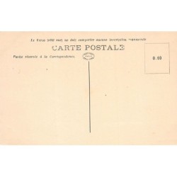 Rare collectable postcards of GUADELOUPE. Vintage Postcards of GUADELOUPE